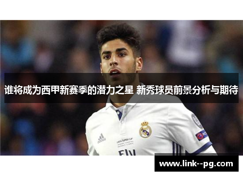 谁将成为西甲新赛季的潜力之星 新秀球员前景分析与期待