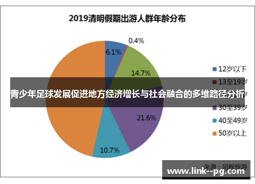 青少年足球发展促进地方经济增长与社会融合的多维路径分析