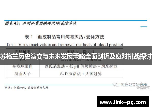 苏格兰历史演变与未来发展策略全面剖析及应对挑战探讨