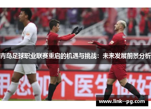 青岛足球职业联赛重启的机遇与挑战：未来发展前景分析